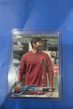 2018 Topps Update Series Baseball Variations Guide 144
