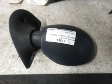 Retroviseur droit (ou coque) Renault TWINGO
