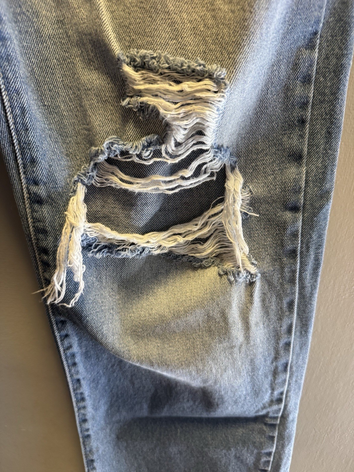 Cello Jeans - image 8