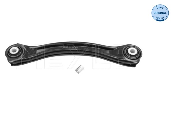 Querlenker Strebe Stange - Meyle 016 035 0038-image