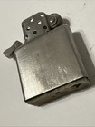 1975 Zippo Lighter Spirit Of ‘76 Bicentennial — photo 8