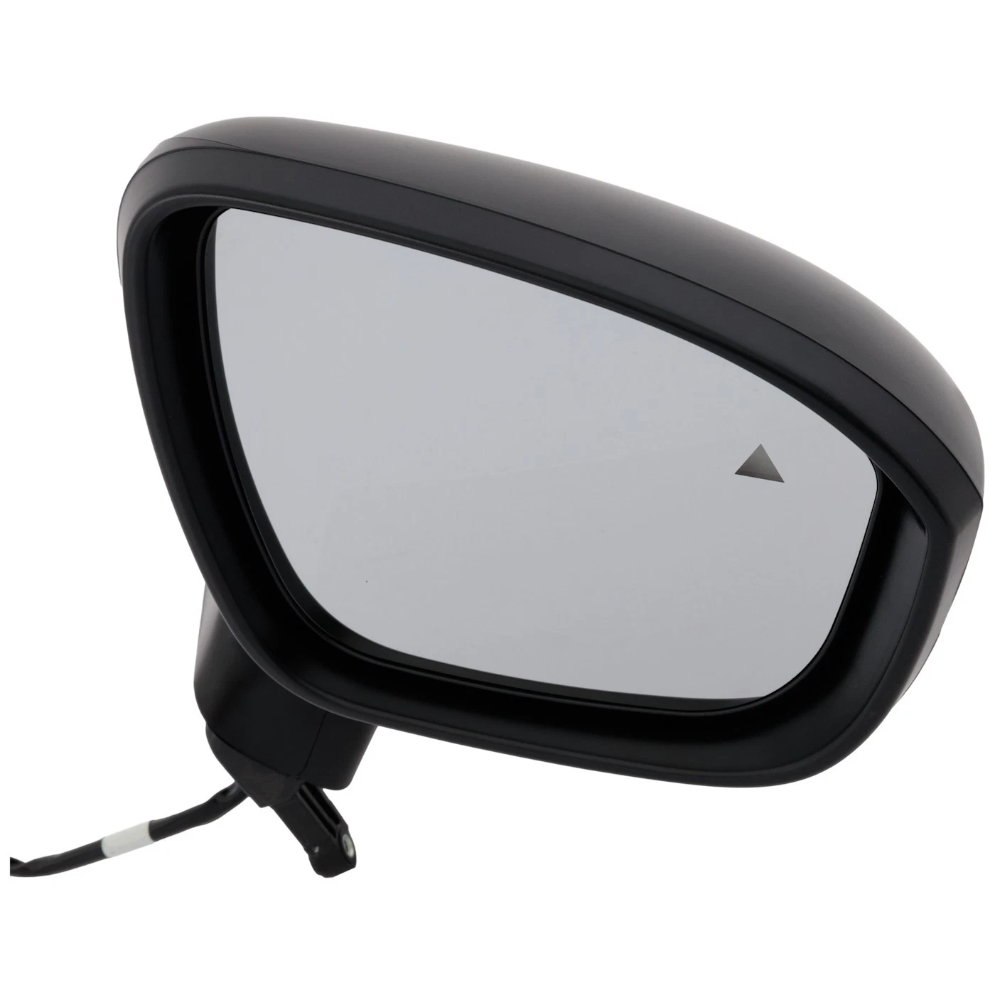 Mirrors Passenger Right Side Hand for Nissan Rogue 2021-2022