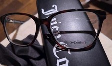 NEW Juicy Couture JU 213-986 Eyeglasses  57 