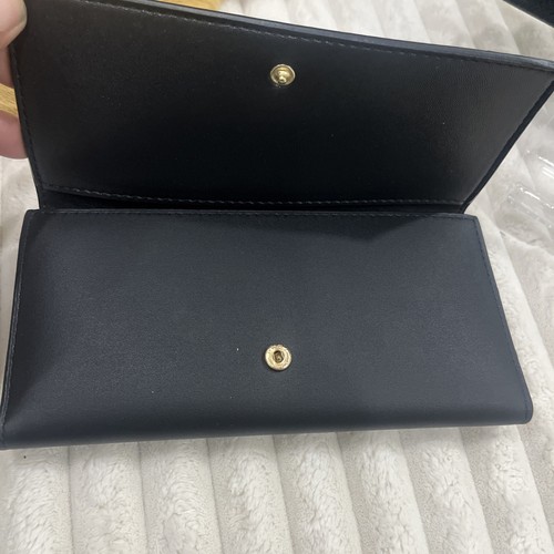 Fendi Clutch / Wallet Woman - Picture 3 of 5