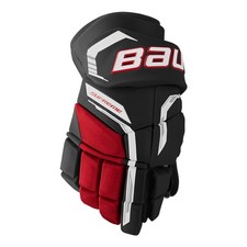 Handschuhe Bauer Supreme F50 Pro Senior