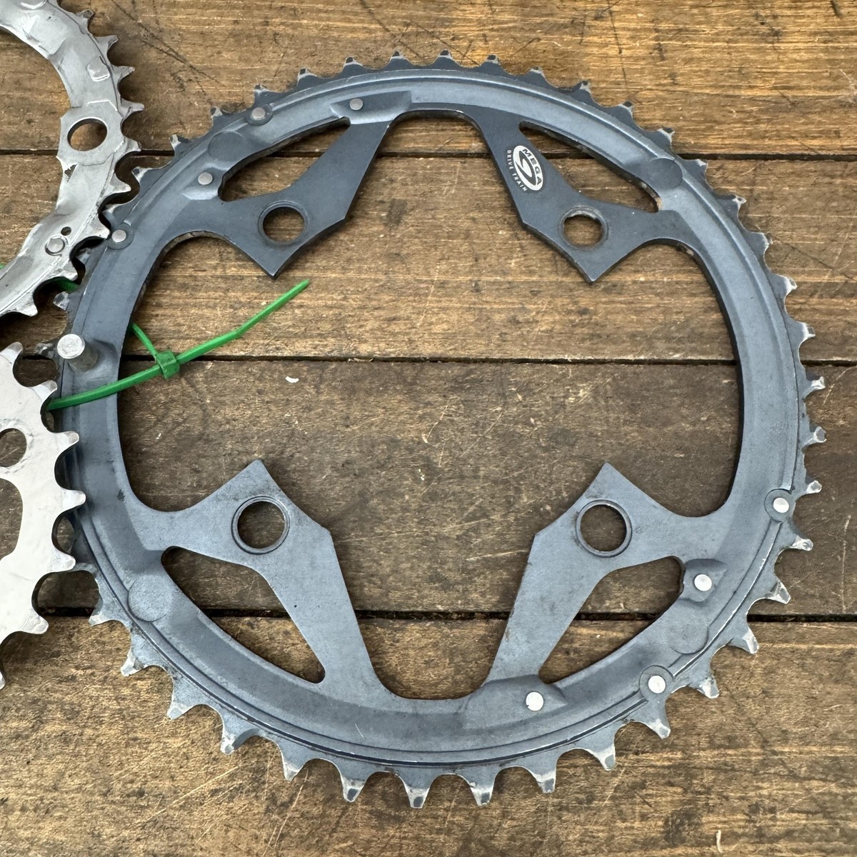 SHIMANO DEORE LX セット 9 Speed Shimano Deore XT/ LX / Deore MTB Triple Groupset | eBay
