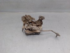 Porte avant et accessoires Isuzu TROOPER