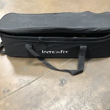 Interfit Stellar XD 300