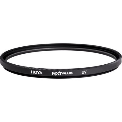 Hoya 58mm Nxt Plus UV Filter A-NXTPL58UV