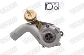 Turbolader WALKER 59925B-PW Borg Warner für VW New Beetle Schrägheck (9C1, 1C1)