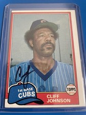 Ebay Item For Sale