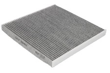 Filtre d'habitacle Subaru LEGACY