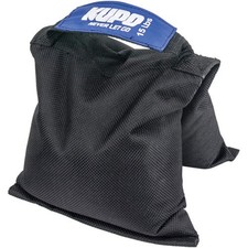 Kupo Shot Bag for Stand and Boom, 15 lbs 6.80kg 