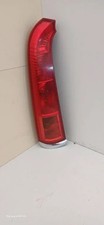 Feu arrière Honda STREAM