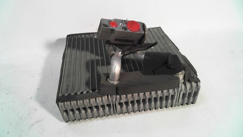 Verdampfer Klima Opel C Corsa 1.2 16V