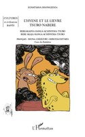 L'hyèNe et Le LièVre / Tsuro Nabere Conte Du Zimbabwe - FrançAis - Shona Buch