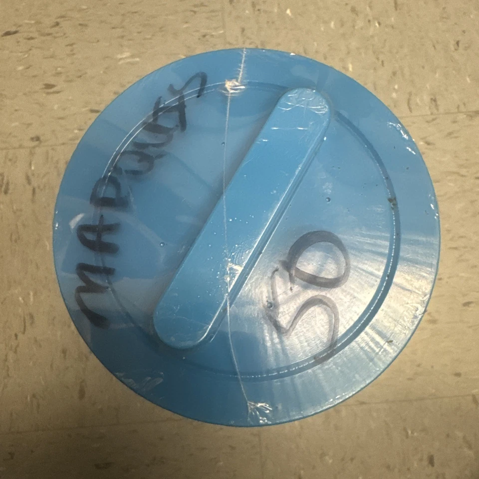 Unicel C-503 Replacement Filter Cartridge 50 sq. ft.  Marquis / Cal Spas - Image 3 of 3