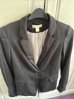 Ladies Blazer Jacket From Hm 6