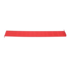 Tidel Engineering Dipstick Kit (Qty = 4) 201-3060-001S - Genuine OEM Replacement