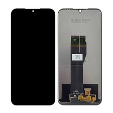 For BLU View 4 B135DL LCD Display Touch Screen Digitizer Assembly Replacement