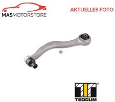 QUERLENKER LENKER RADAUFHÄNGUNG TEDGUM TED50995 A FÜR ALFA ROMEO STELVIO