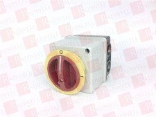 SIEMENS 3LC2707-1TD53 / 3LC27071TD53 (NEW IN BOX)