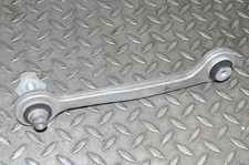 MERCEDES C217 S500 2017 RHD hinten links Wishbone Control Arm A2223520300 291380 MERCEDES C217 S500 2017 RHD hinten links Wishbone Control Arm A2223520300 291380