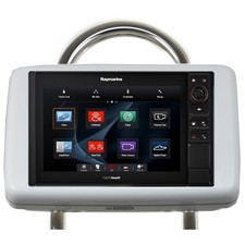 NavPod GP1900-01 SailPod Pre-Cut f/Raymarine Axiom Pro 9/Axiom 2 Pro 9/eS95/eS97