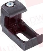 SICK C-FIX BRACKET / CFIXBRACKET (NEW IN BOX)