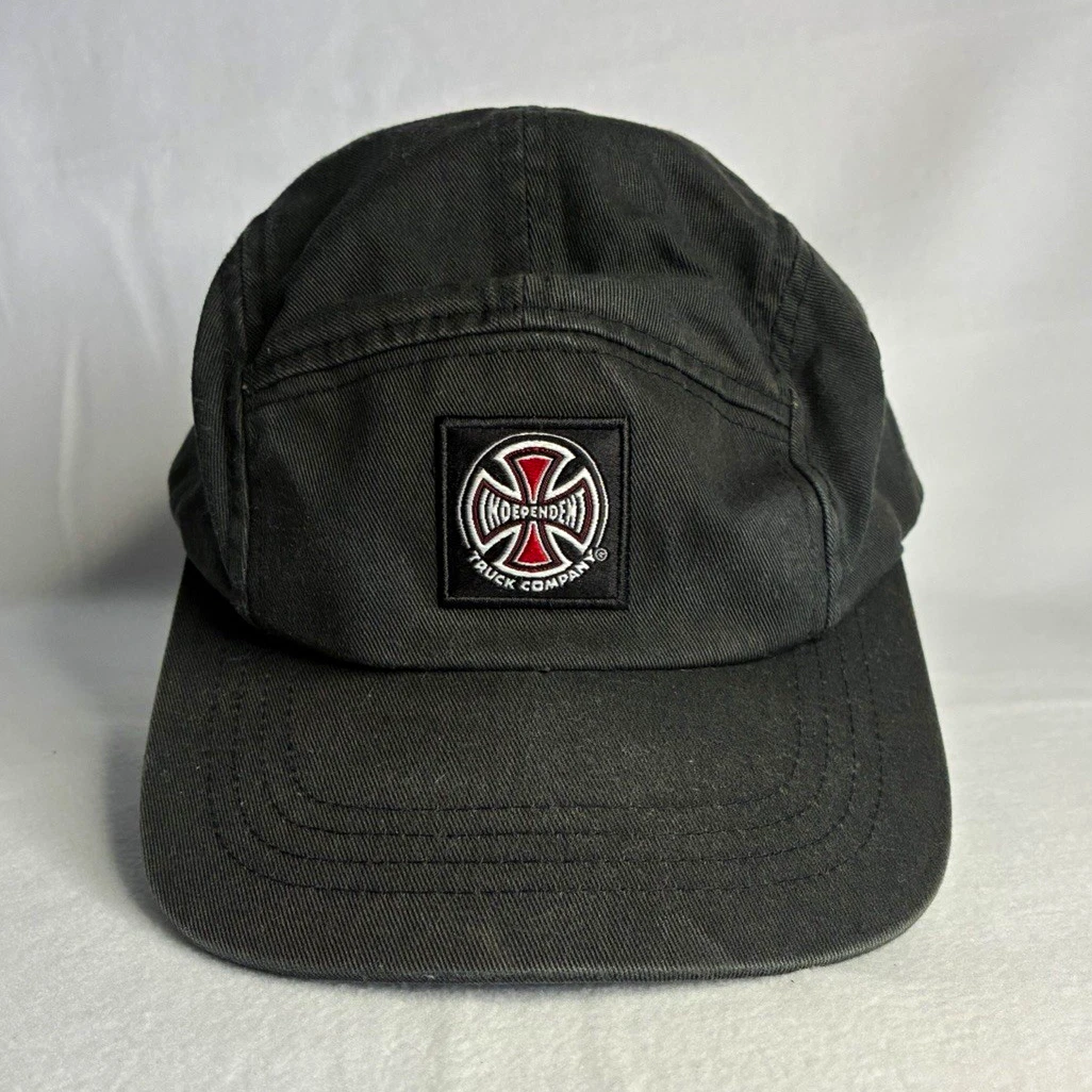 25+ independent hat for sale | Updated Oct 2026
