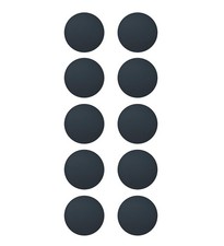 Laptop Rubber Feet 10 Pack