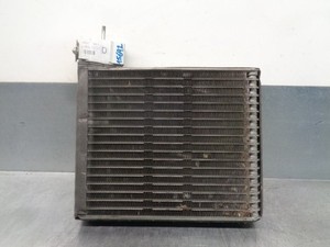 7801A089 VERDAMPFER DER KLIMAANLAGE / 4072726 FÜR MITSUBISHI GRANDIS NA0W 2.4