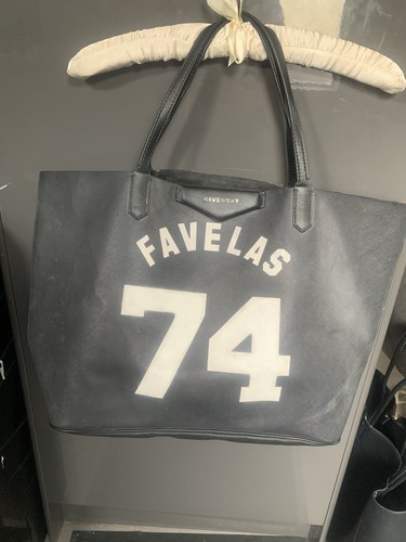 Givenchy Handbag - Picture 2 of 13