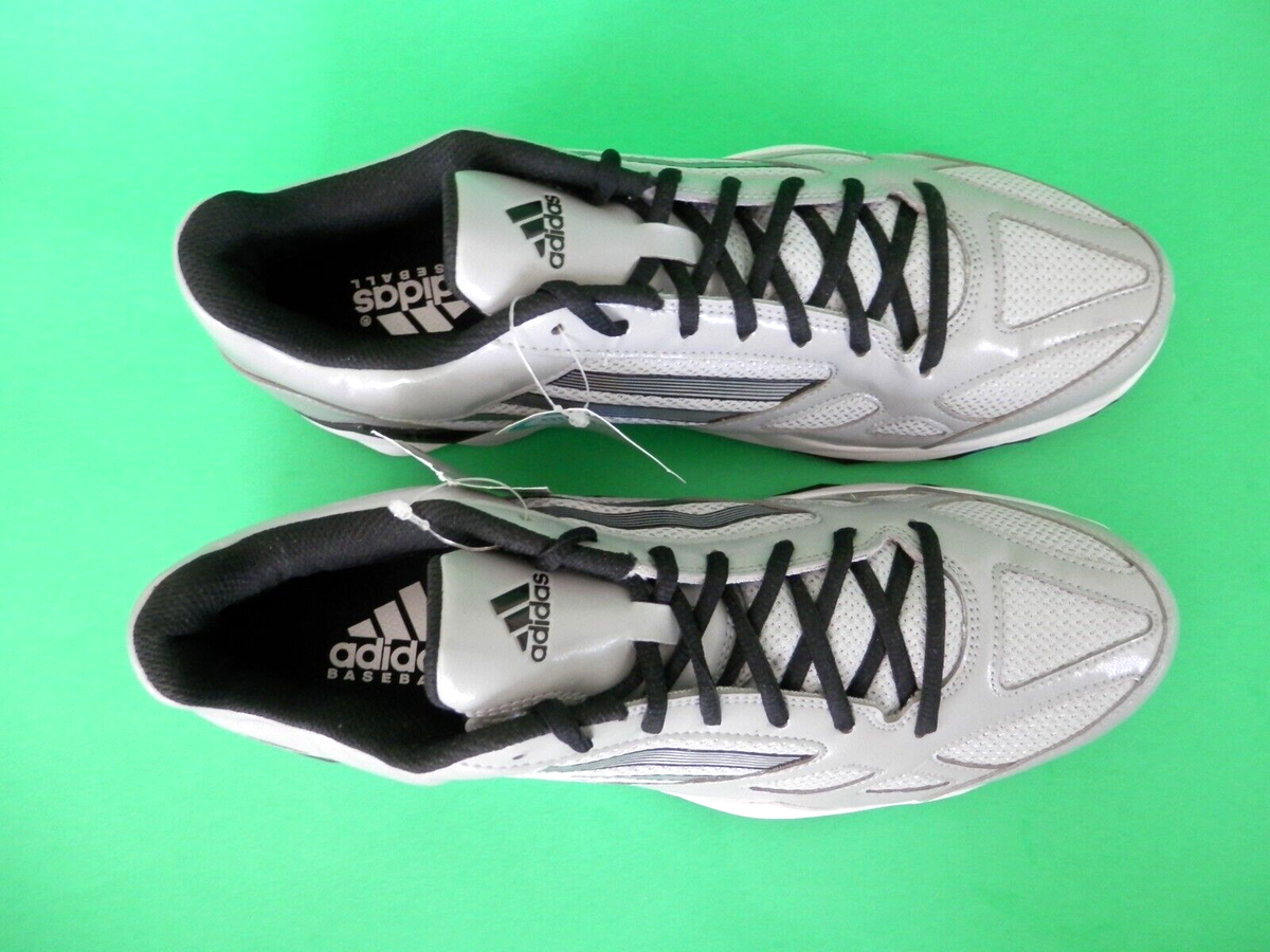 Mlb Baseball Turf Cleats Baseball Adidas Baseball Trainer Shoes