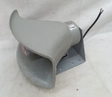 Vintage Atlas Sound  RCC-15   / 8 OHMS - 15 WATTS