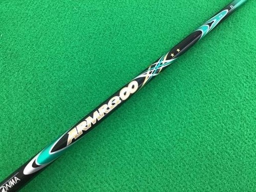 HONMA BERES IE-03 Iron 4i Flex R Regular ARMRQ8 45 - Picture 4 of 5