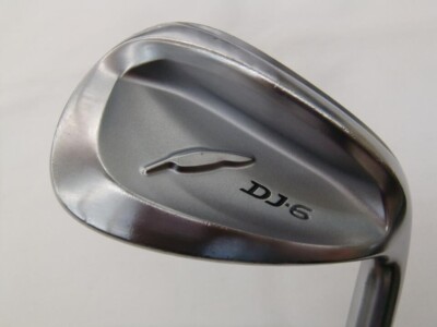 Fourteen DJ-6 Wedge #48(1Club)/Modus/Flex:W/Wedge | eBay
