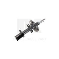 StoßDäMpfer NK 65393864 FüR MERCEDES-BENZ Renault Renault Trucks, Vorderachse