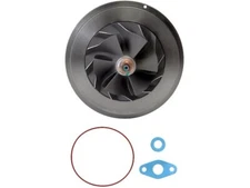 Rotomaster 66CJ18F Turbocharger Cartridge Fits 2016-2022 Chevy Camaro 2.0L 4 Cyl
