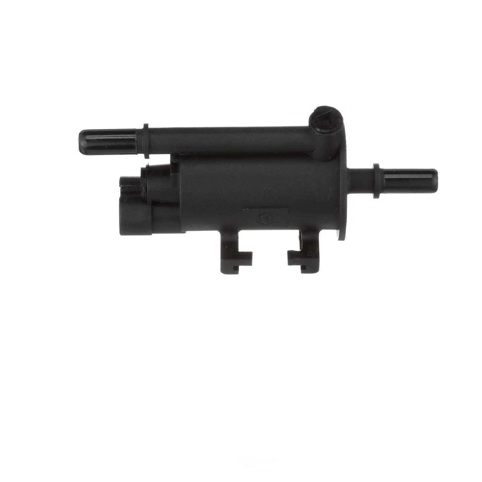 Solenoide de purga de bote de vapor para Saturn L200 2001-2004, LW200 Ion L100 ESTÁNDAR Foto 4 de 4