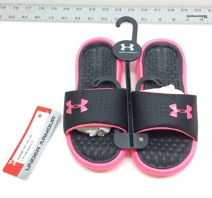 ua playmaker fixed strap