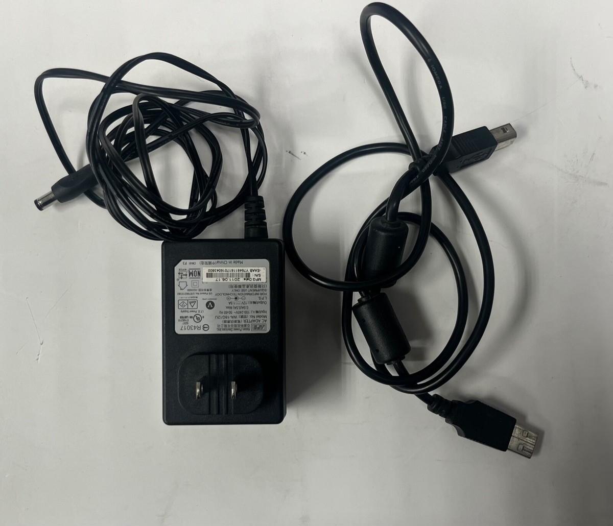 LaCie D2 Quadra V3 External Hard Drive | eBay