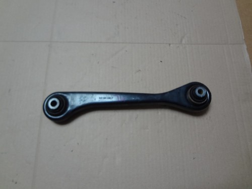 VW Golf 5 1.6 FSI Querlenker Spurstange Sterbe 1K0501529F HL 65Tkm