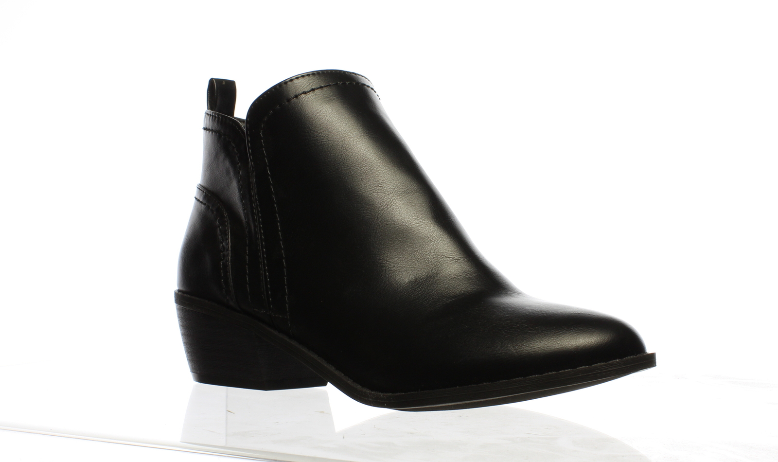 guess ankle boots
