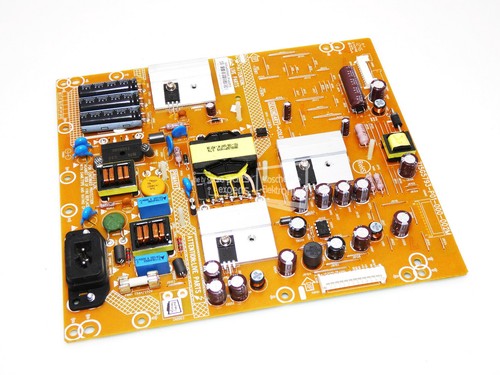 Philips TV - Netzteil 715G5793-P01-000-002M Power Supply