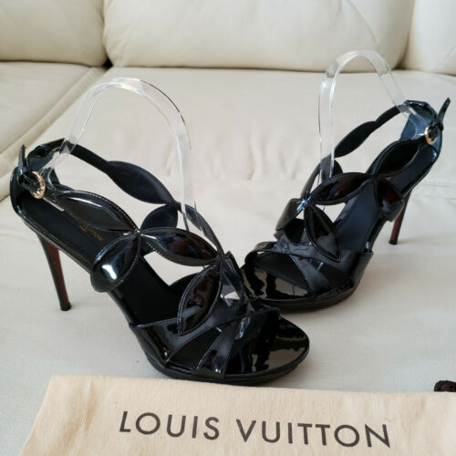 Louis Vuitton ハート型チャーム 累積売上総額第1位！ルイヴィトン バッグチャーム 偽物 LV