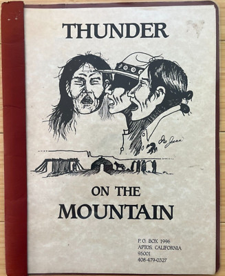 Navajo Hopi Arizona Native American Big Mountain Forced Relocation 1980s