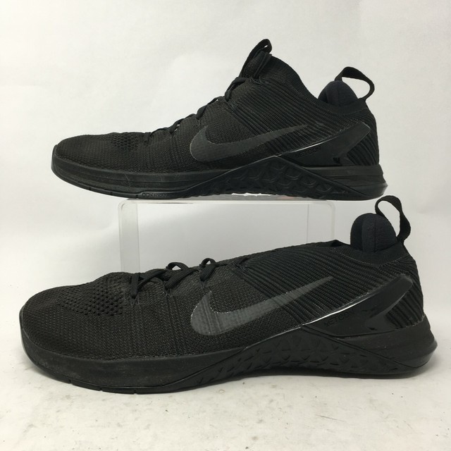 nike metcon dsx flyknit 2 sale