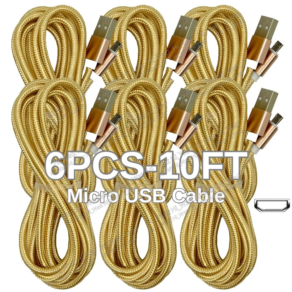 Accesorios del Teléfono Celular para Nokia LG V20