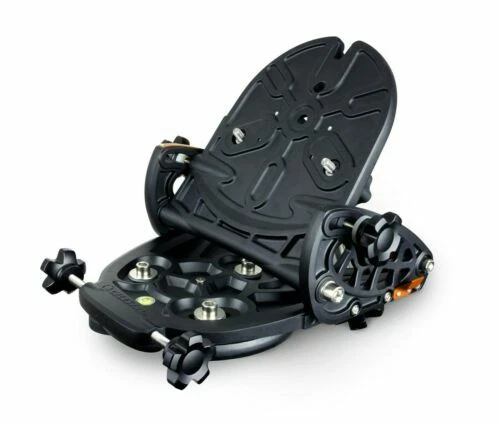 Altri accessori Celestron per telescopio